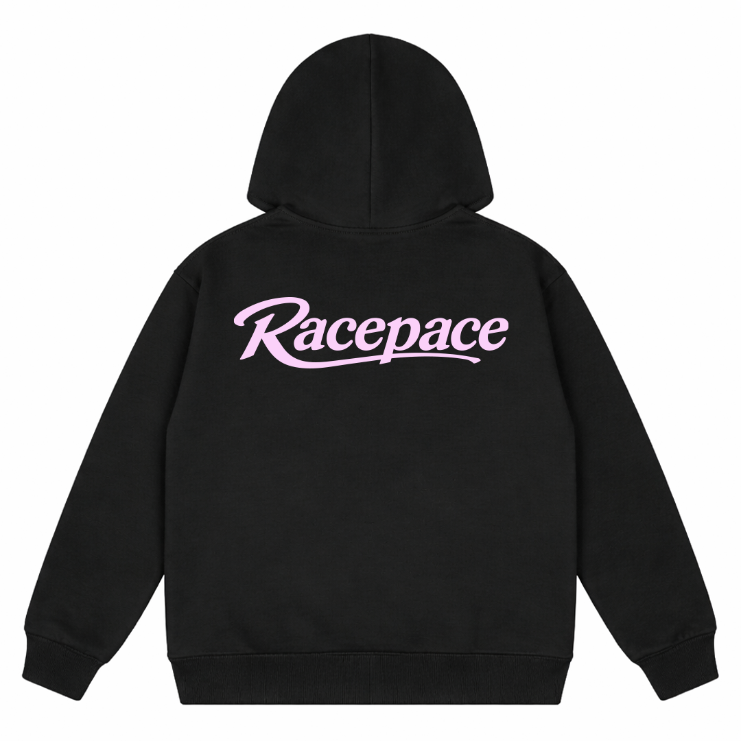 Racepace Hoodie